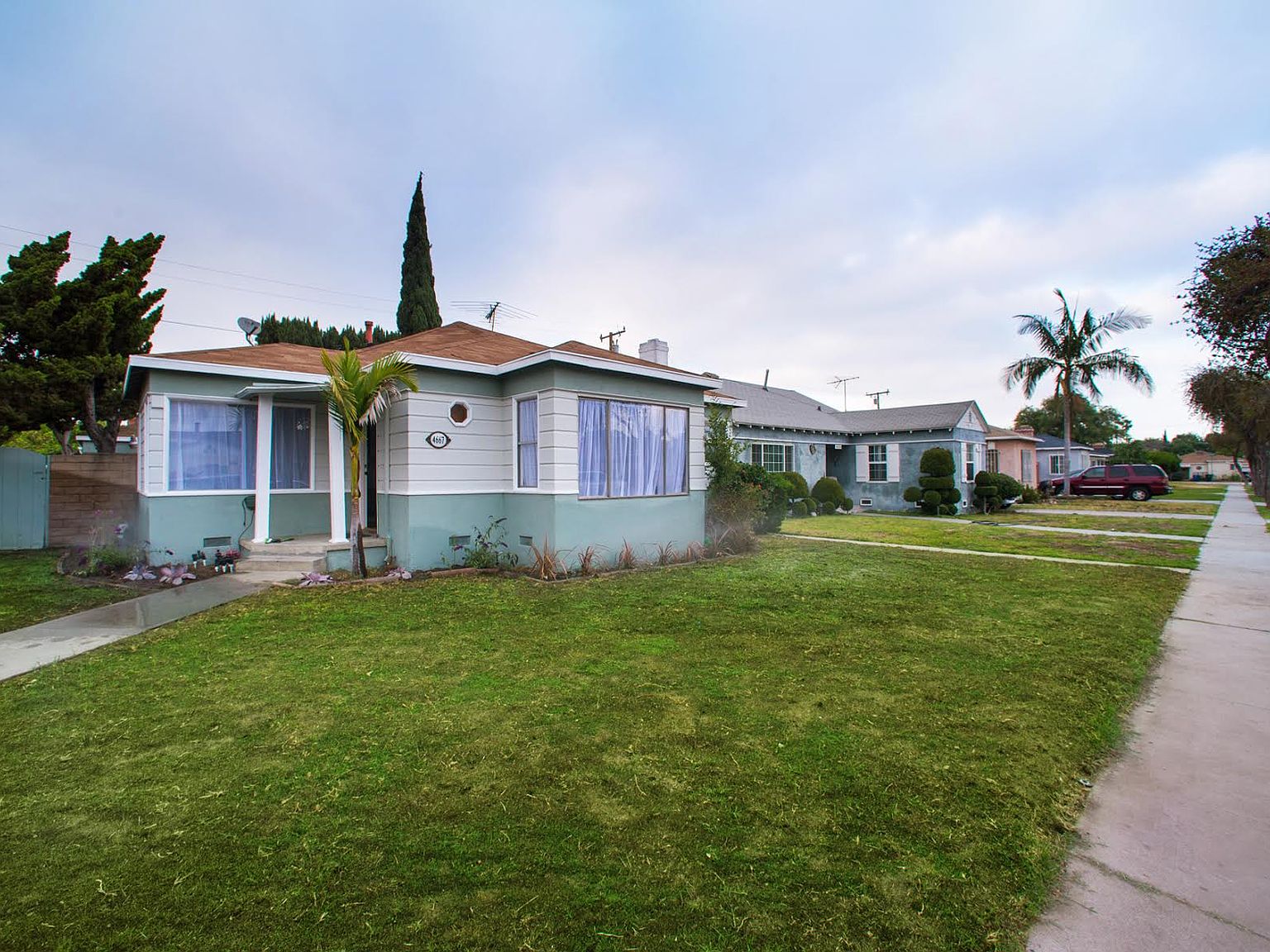 4667 Bell Pl, Bell, CA 90201 | Zillow