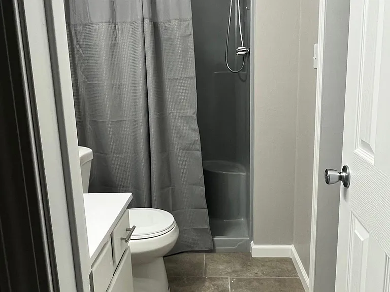 3618 SW Skyline Pkwy #A — Photo 8