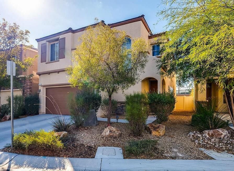 1st image of 6579 Mercutio Ct
