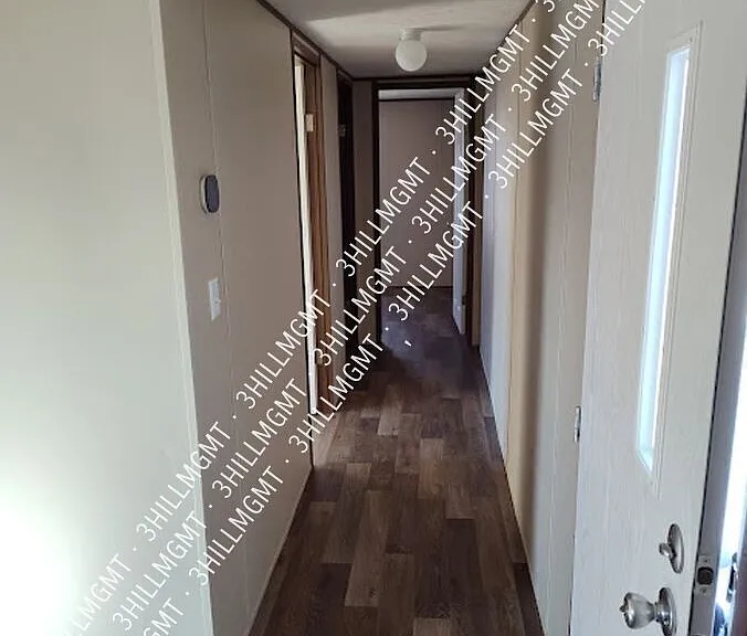 5600 W Kilgore Ave #95 — Photo 13
