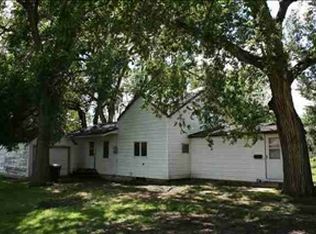 144 E Park St, Cottonwood, MN 56229