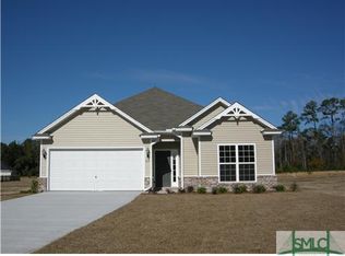 104 Calm Oaks, Savannah, GA 31419