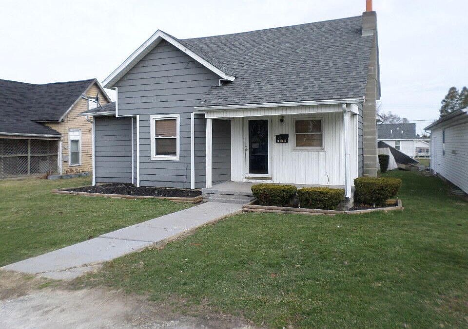 1st image of 1006 Hayes St