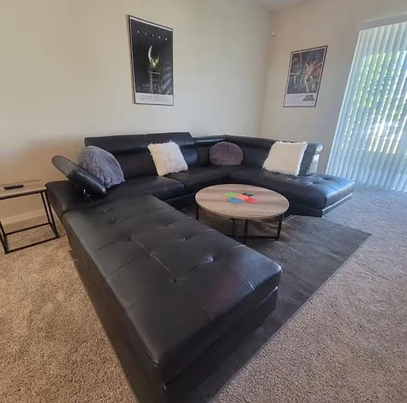 811 Krenson Woods Ln — Photo 7