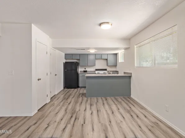 2633 W Ocotillo Rd Unit 1, Phoenix, AZ 85017