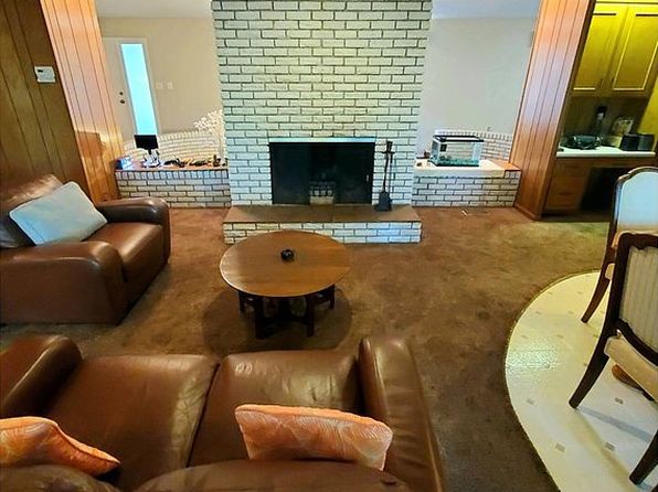 1380 Brittain Estates Dr
