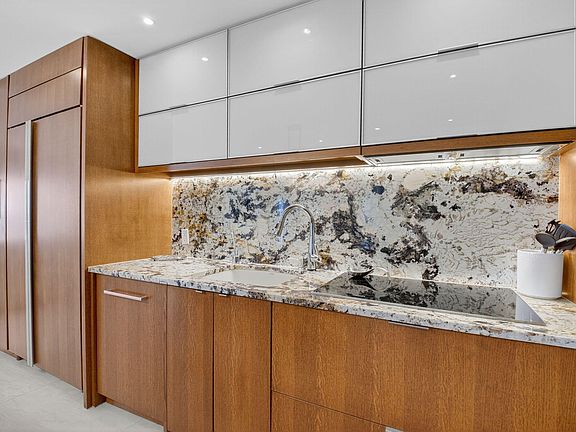 3rd image of 4511 S Ocean Boulevard #507