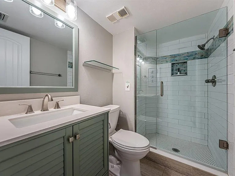 5151 Isla Key Blvd S #220 — Photo 14