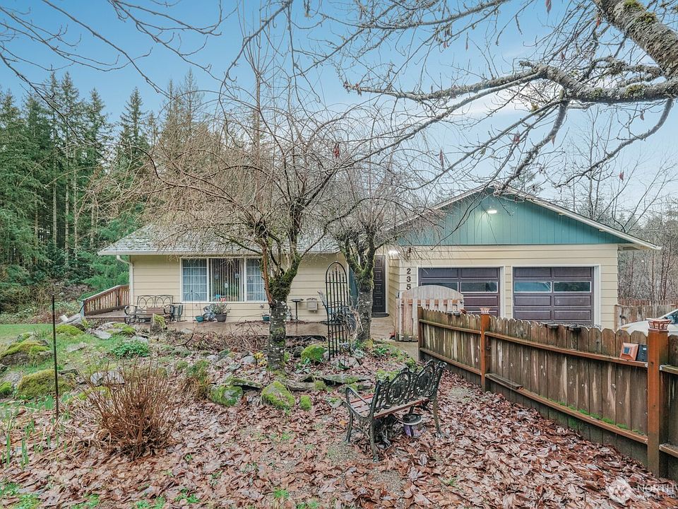 1st image of 23505 NE 229th Street