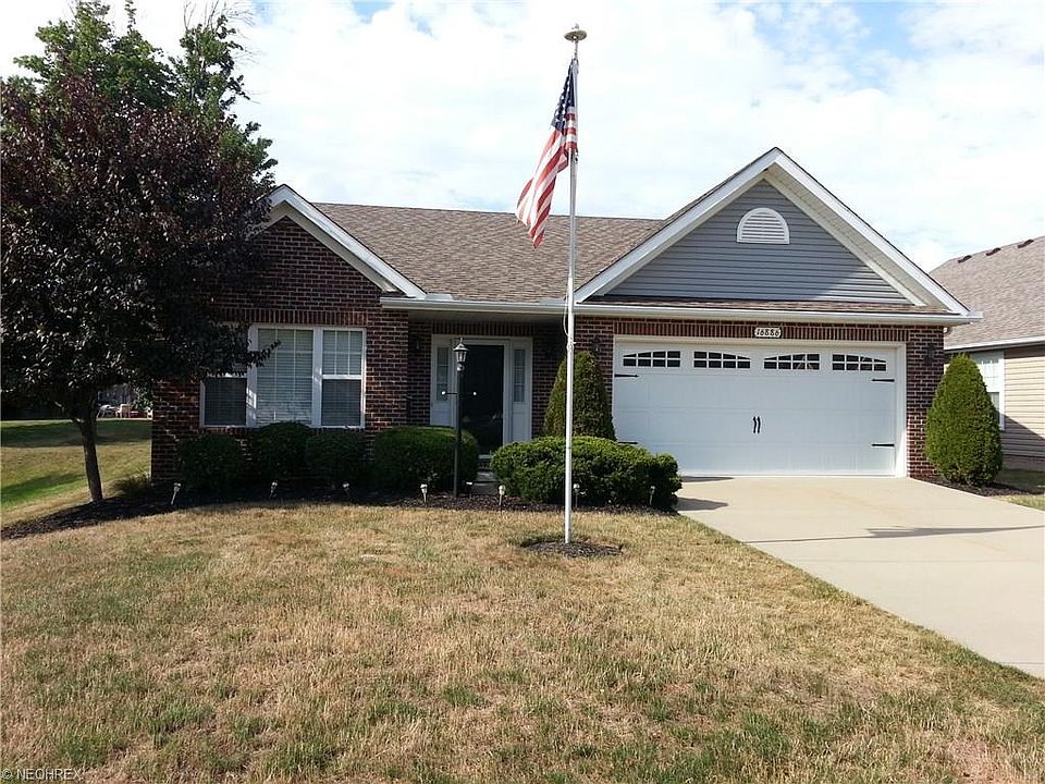 1st image of 16886 Gilford Ln