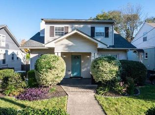 939 Seymour Ave, Nashville, TN 37206