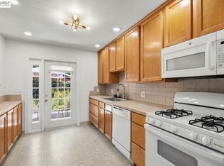 43449 Jerome Ave, Fremont, CA 94539