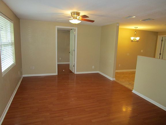 3rd image of 3701 Ambermist Dr