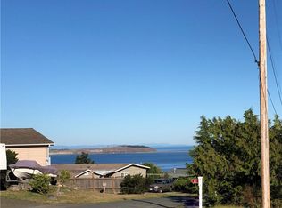 81 Hemlock Dr, Pt Townsend, WA 98368