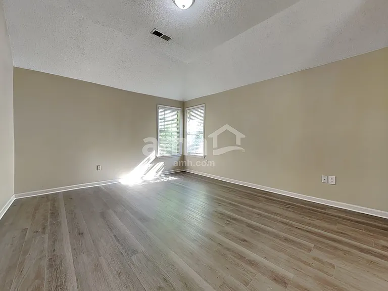 8584 Afterglow Cv — Photo 7