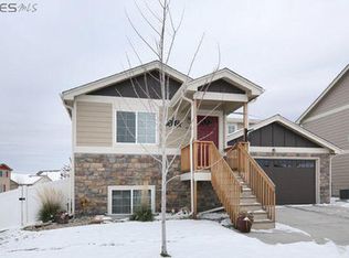 905 Libra Ct, Loveland, CO 80537