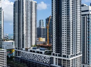 697 N Miami Ave #312, Miami, FL 33136