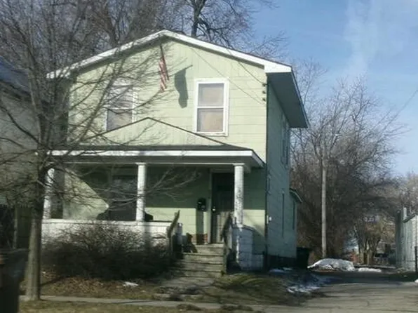 412 S Pennsylvania Ave, Lansing, MI 48912