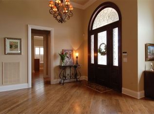 5234 Lysander Ln, Brentwood, TN 37027