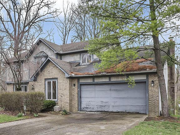 5th image of 1600 Fawn Ct