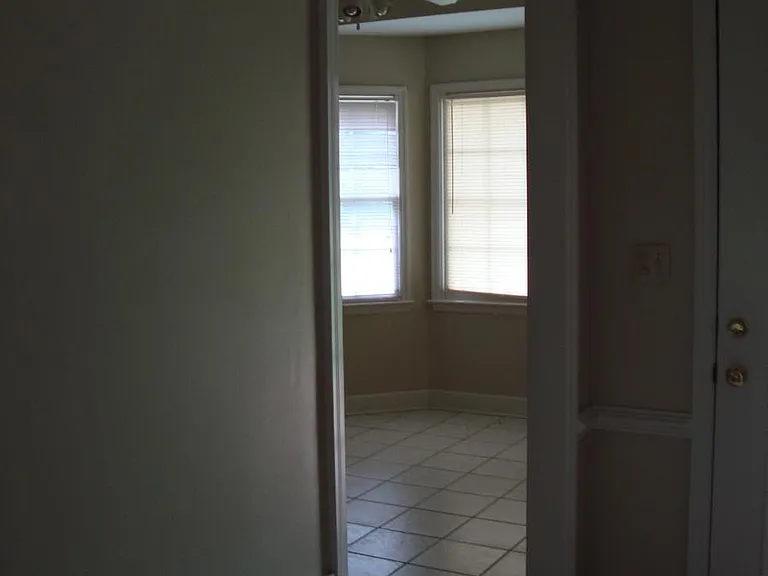 2709 W Doublegate Dr — Photo 13