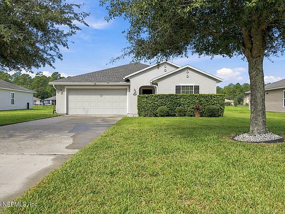 3rd image of 76682 TIMBERCREEK Boulevard