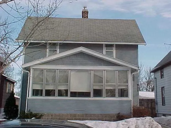 927 Forest Ave, Waterloo, IA 50702