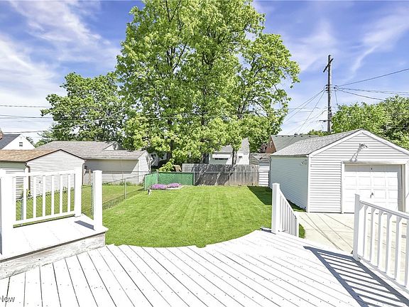 4th image of 8204 Southington Dr