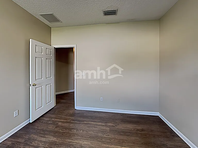 11793 Rolling River Blvd — Photo 15