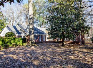 283 Church St, Ripley, TN 38063