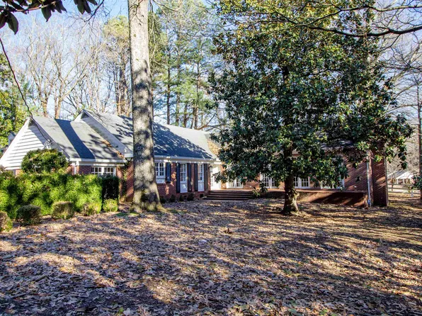 283 Church St, Ripley, TN 38063