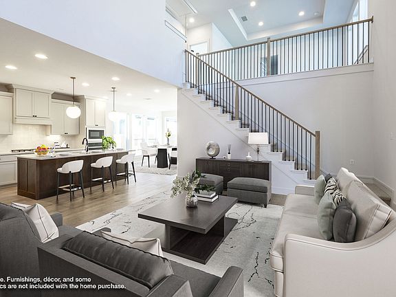 3rd image of 7004 Stitzel Weller Dr