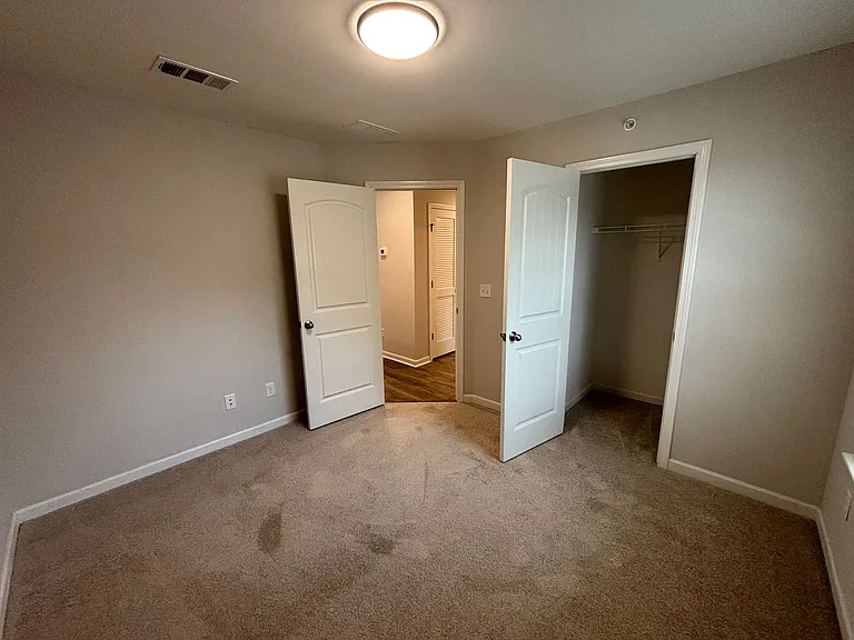 3240 Brookberry Ln — Photo 33