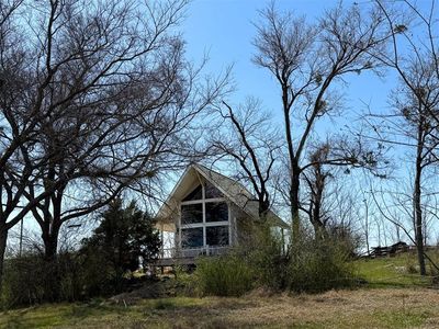 17885 County Road 3825, Coalgate, OK, 74538