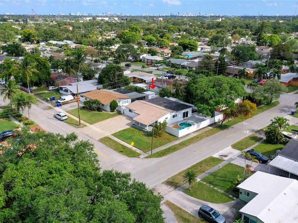 6470 Franklin St #6470