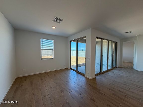 4th image of 15726 W CORTE DEL SOL ESTE --