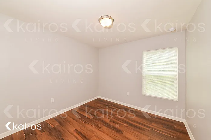 433 Church Ave NW — Photo 13