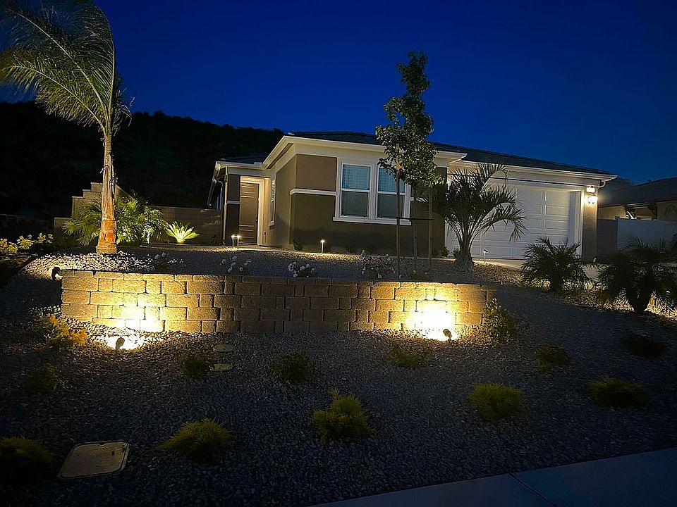 1st image of 34344 Quail Creek Ln