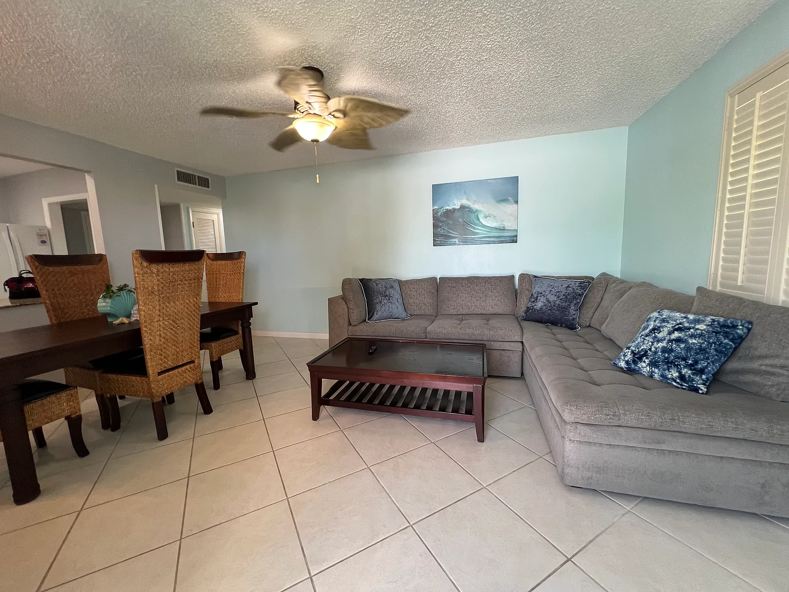 11 Sombrero Blvd — Photo 2