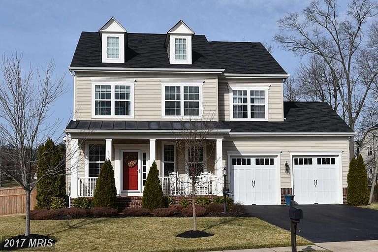 1st image of 5518 Katy Ann Ct