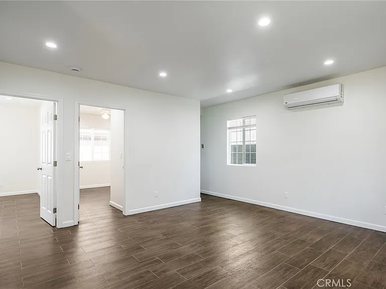 10972 McKinley Ave #1/2 — Photo 5