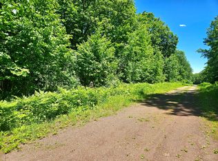 2 Washington Ave, Montreal, WI 54550