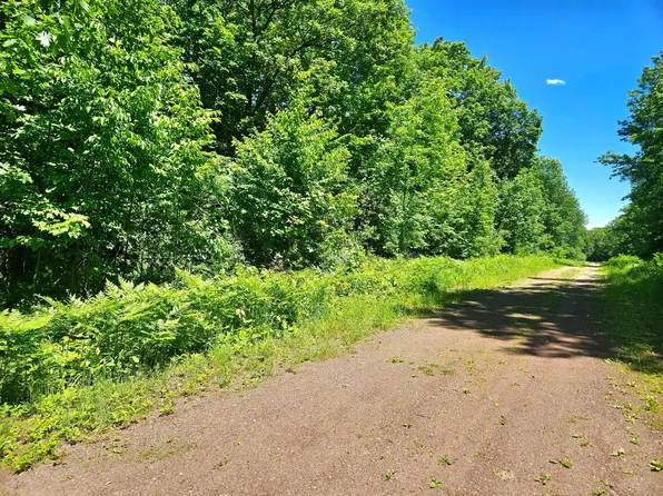 2 Washington Ave, Montreal, WI 54550