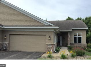 15284 Jeffers Pass NW, Prior Lake, MN 55372
