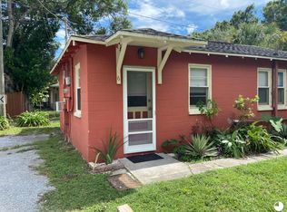 3308 56th Ave N APT 6, Saint Petersburg, FL 33714