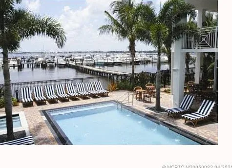 975 NW Flagler Ave #306 — Photo 48