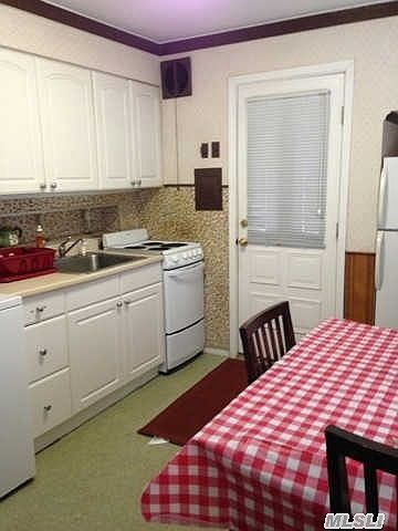 1st image of 103 Cord Ln