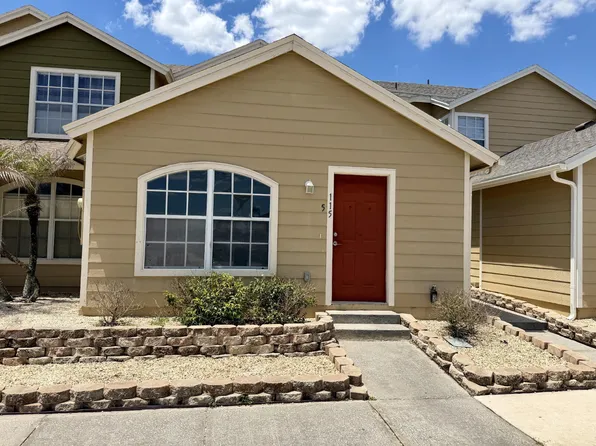 115 Australian Way Unit B, Davenport, FL 33897