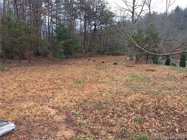 2nd image of 1420 Bear Paw Ln