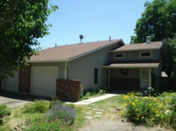 1227 Centaur Cir APT A, Lafayette, CO 80026